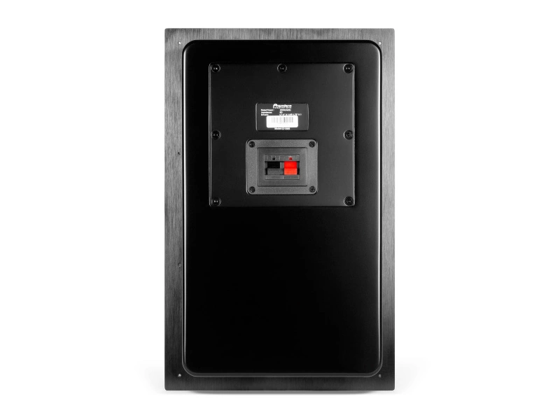 PREMIERA Сi108S