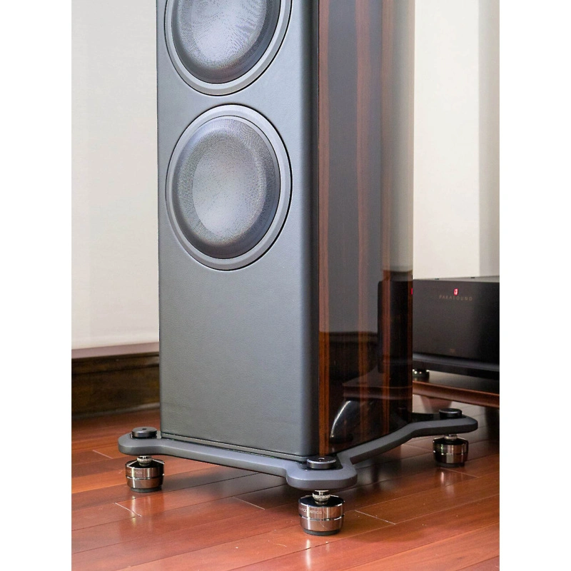 IsoAcoustics GAIA I