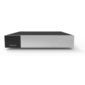 B.audio B.dac EX