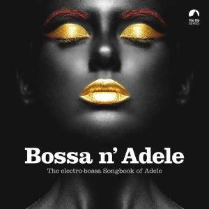 Bossa N' Adele