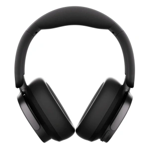 Edifier ES850NB Black