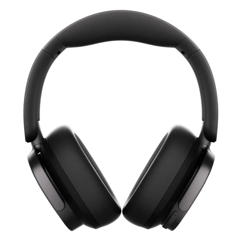 Edifier ES850NB Black