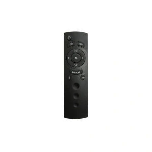 AST OneBox