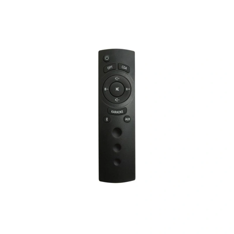 AST OneBox