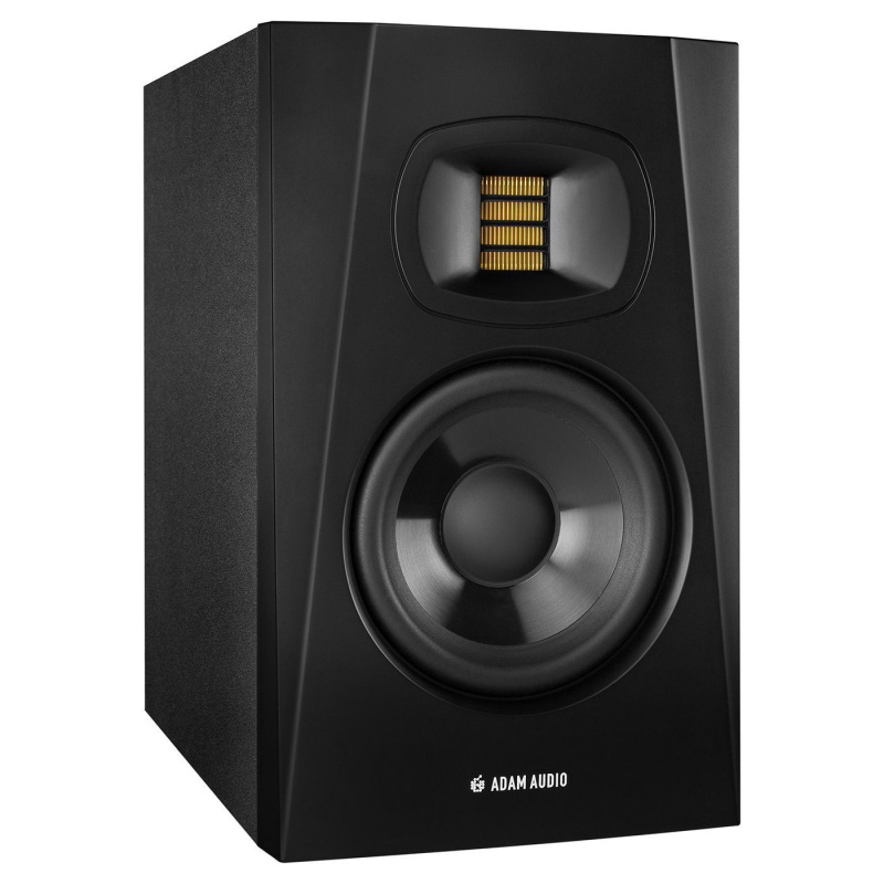 ADAM Audio T5V