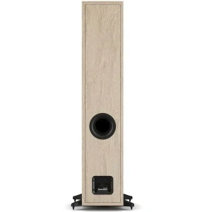 DALI Sonik 7 Natural Oak
