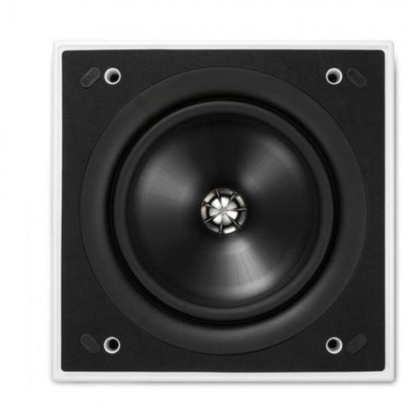 KEF Ci130QS UNI-Q2 WAY