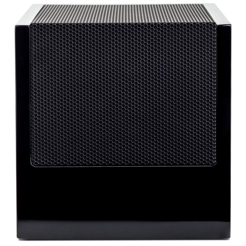 Martin Logan Motion AFX Gloss Black