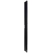 Martin Logan Motion SLM XL Gloss Black