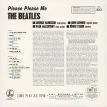 Please Please Me