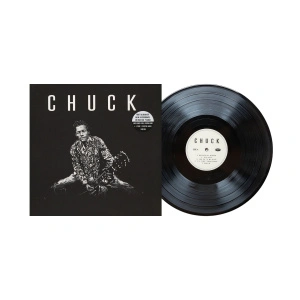 Chuck