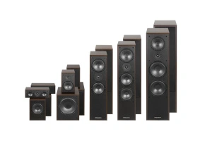 PREMIERA ES-831 MC