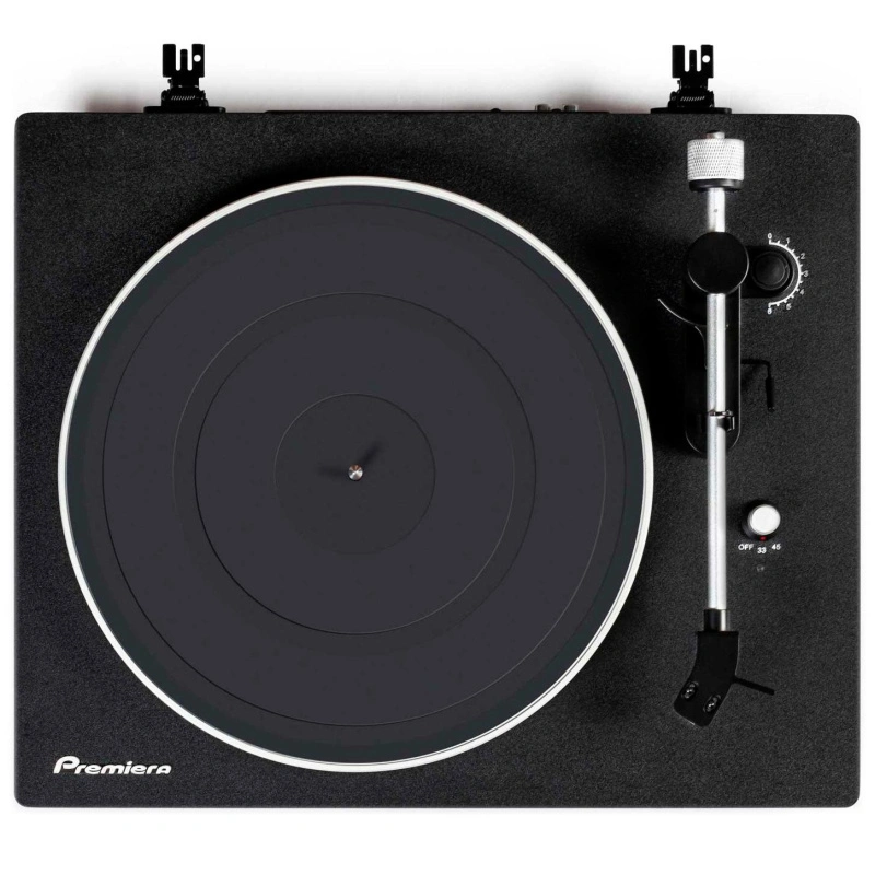 Premiera ECO One (BK)
