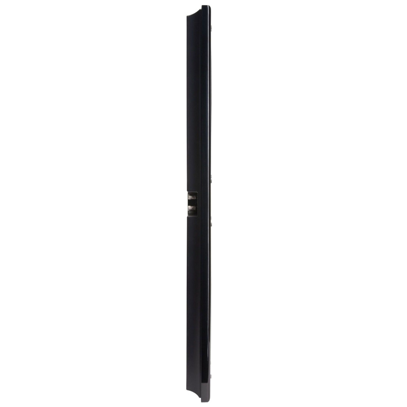 Martin Logan Motion SLM XL Gloss Black