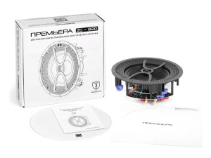 PREMIERA ZC82R