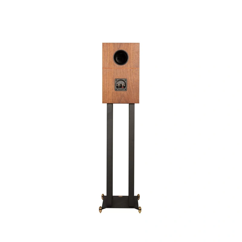 Revival Audio ATALANTE 3