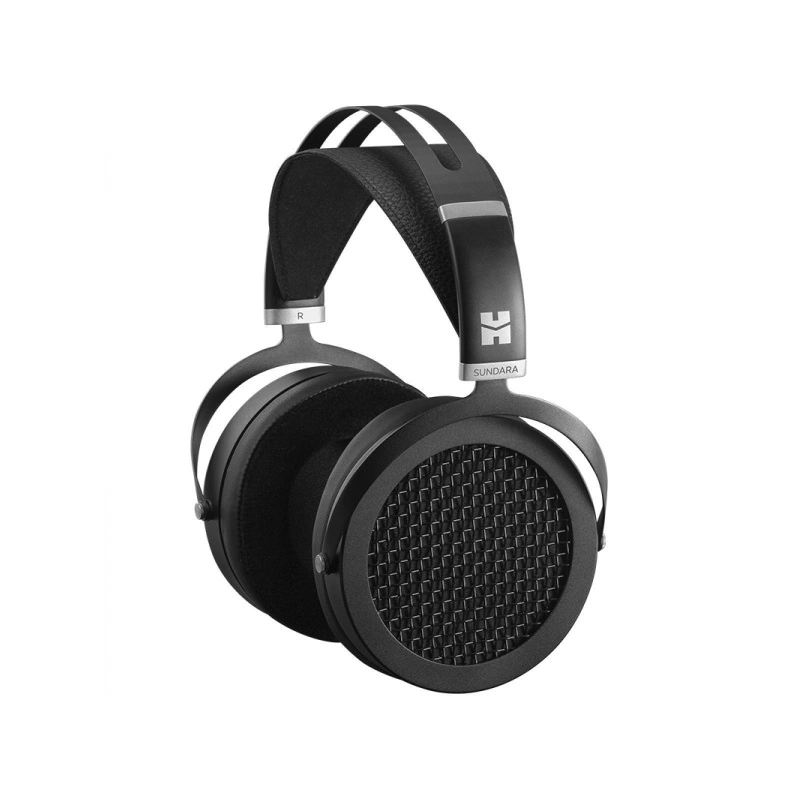 HiFiMAN Sundara