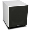 Wharfedale Diamond SW-15 White Sandex