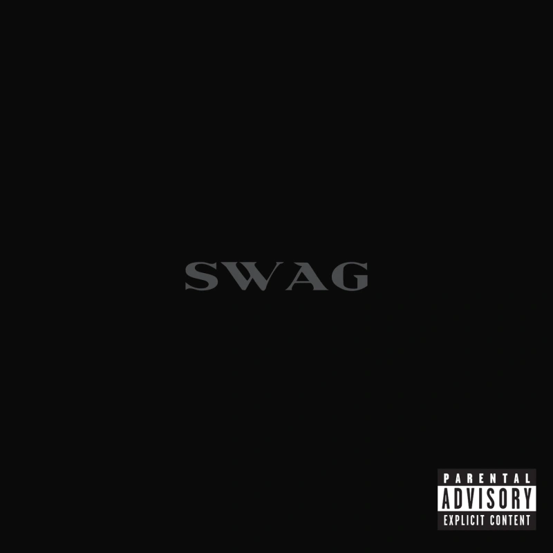 Swag