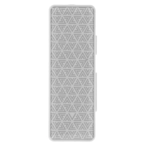 FIIO BTR11 White