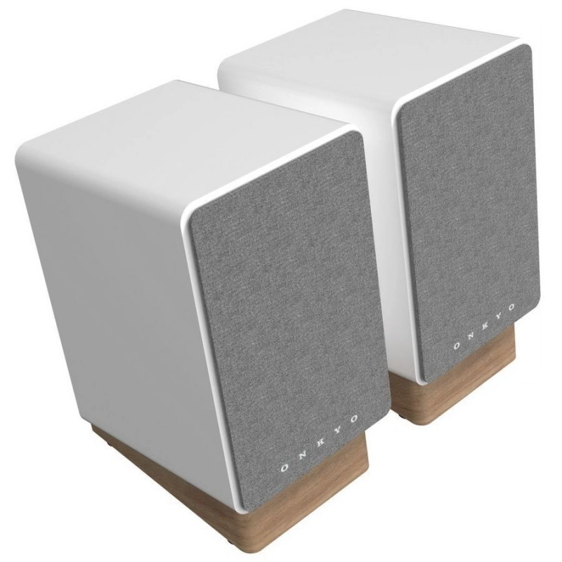 Onkyo GX-30ARC White