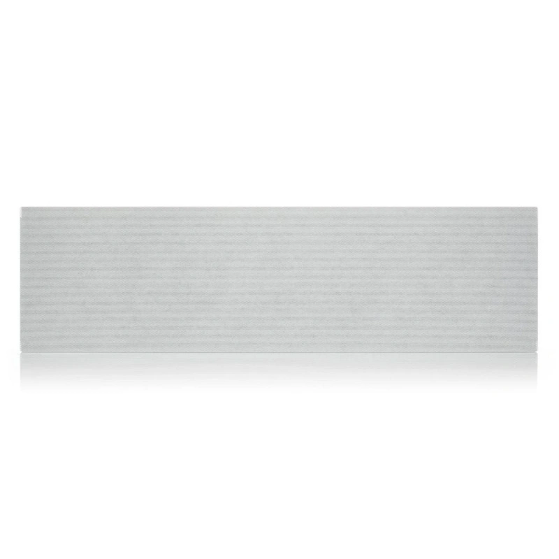 Monitor Audio CP-IW260X