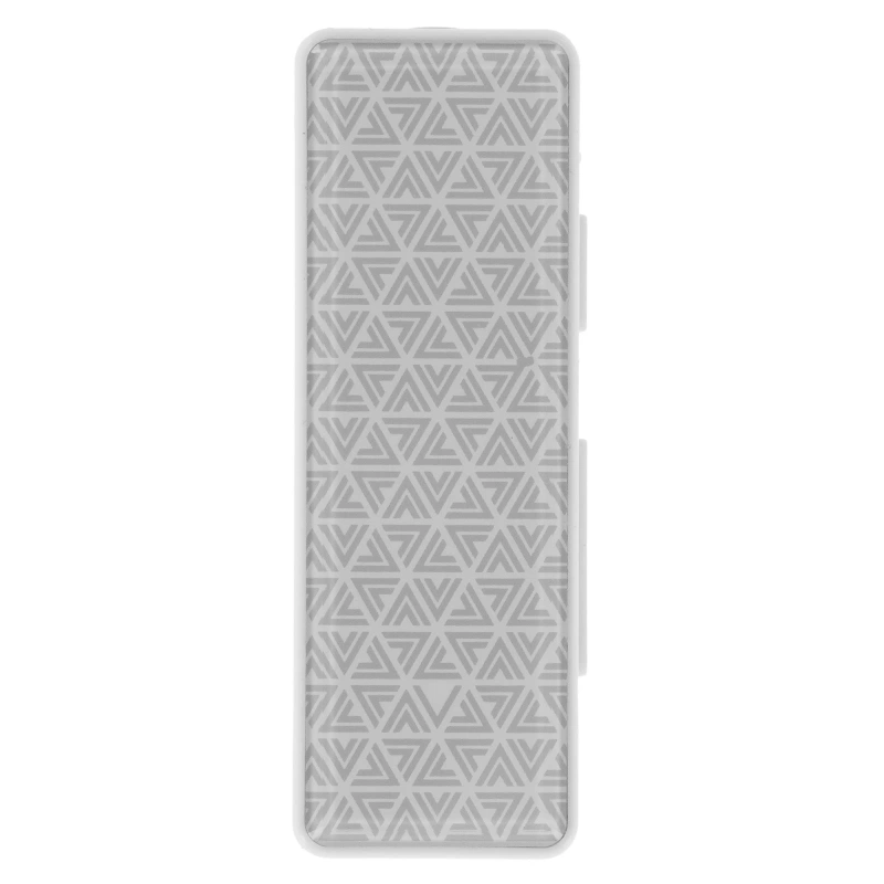 FIIO BTR11 White