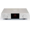 Karan Acoustics Phono B