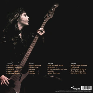 Legend - The Best Of