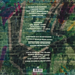 The Singles