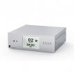 Pro-Ject CD Box RS2 T Silver