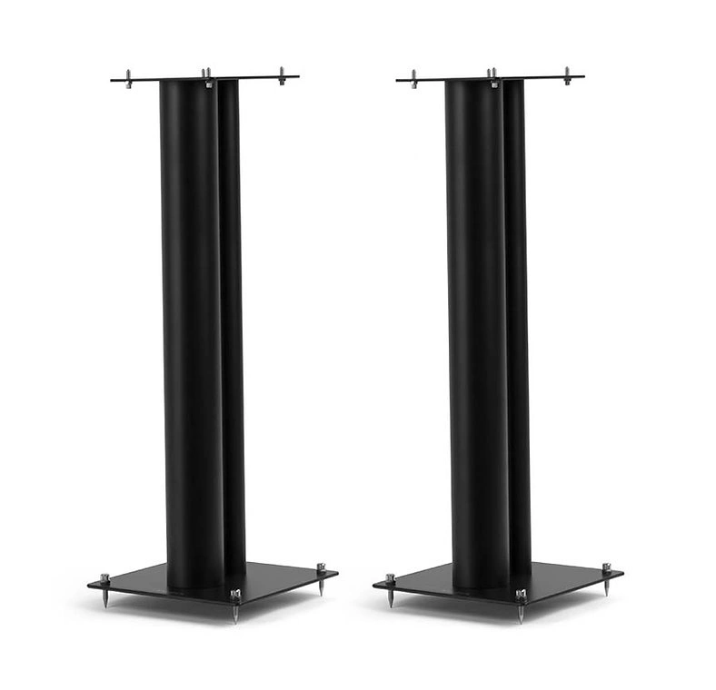 NorStone Stylum 3 black