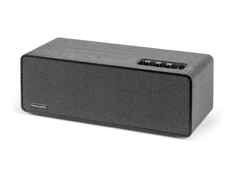PREMIERA ES-422A BK