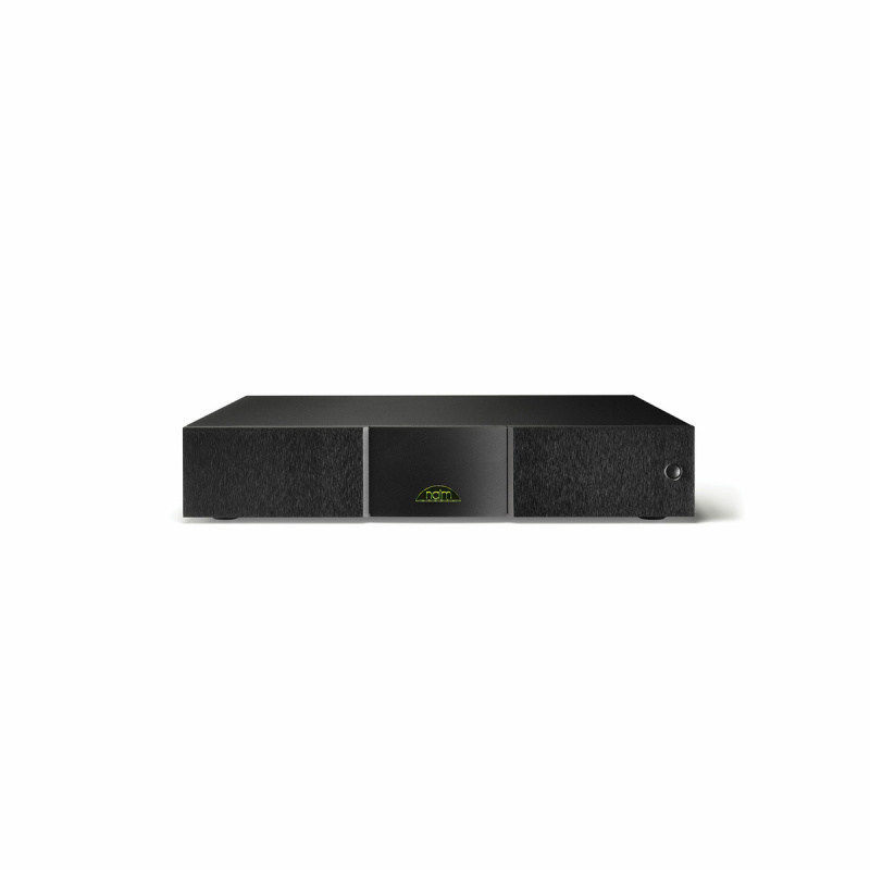 Naim NAP 200 DR