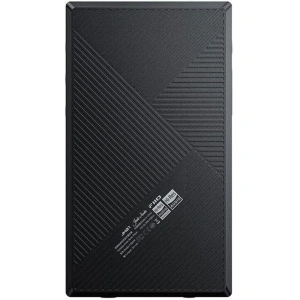 FiiO JM21 4+64GB Black