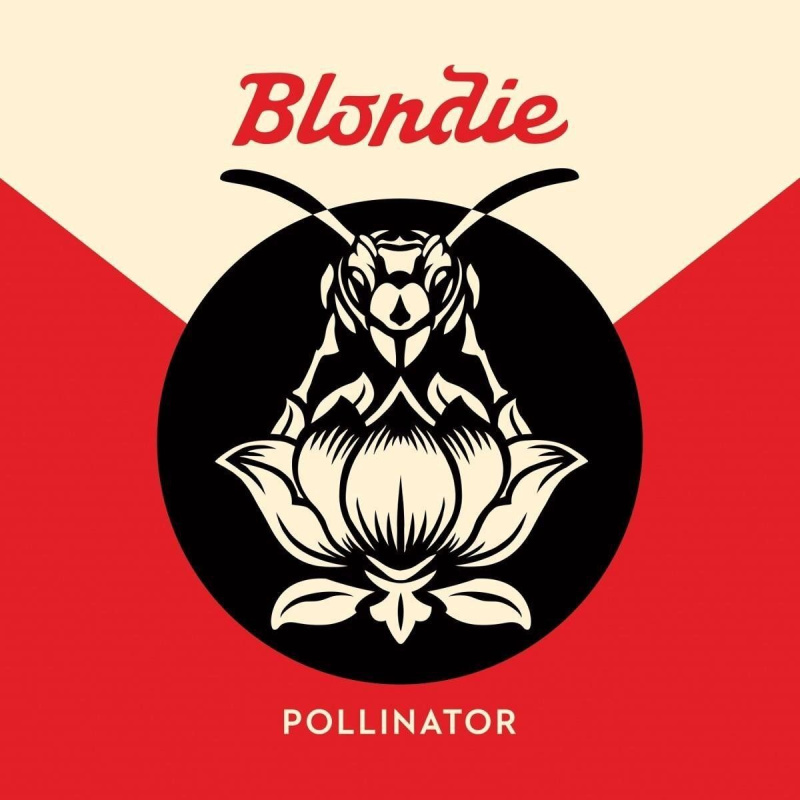 Pollinator