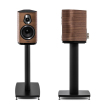 Sonus Faber Sonetto II Wood