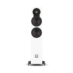 DALI Sonik 5 White