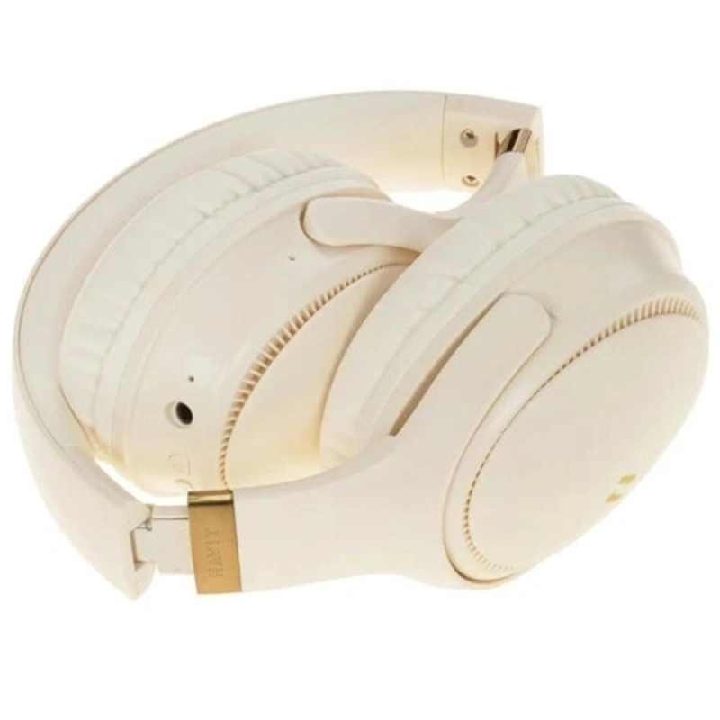 HAVIT H630BT Butter