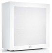 KEF T2 Subwoofer EU White