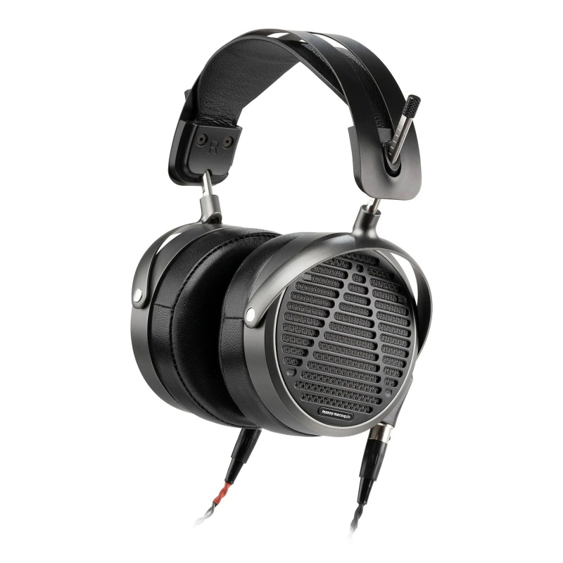 Audeze MM-500