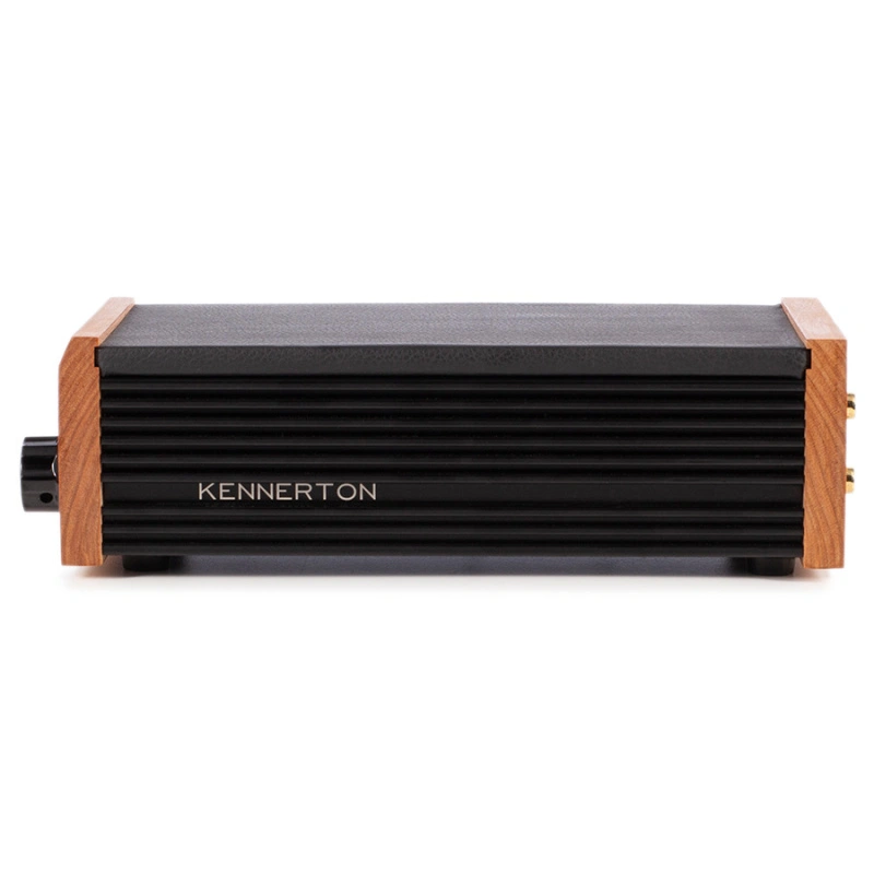 Kennerton Amber Ray