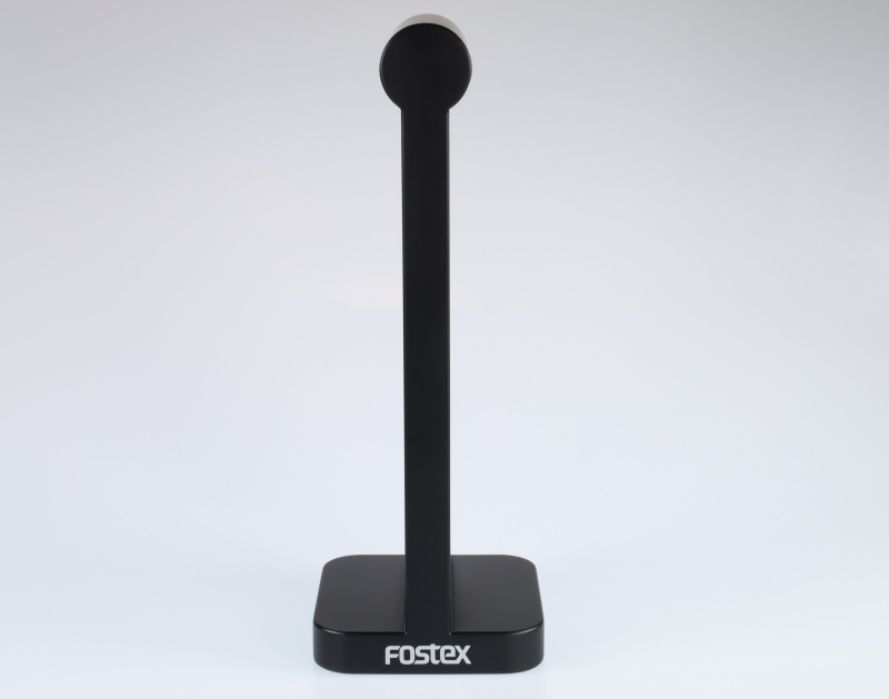 FOSTEX TH900MK2