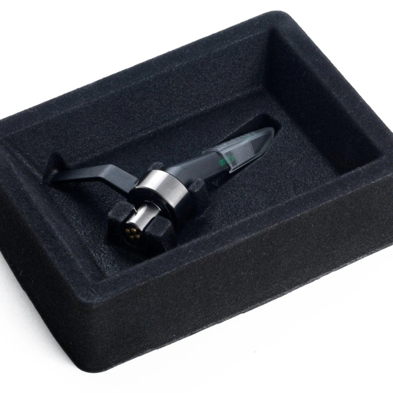 Ortofon Concorde MKII MIX