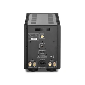 Vincent SP-T700 Black