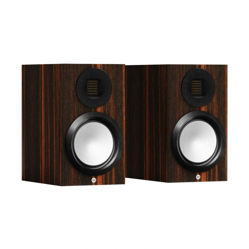 Monitor Audio Gold 50 Macassar (6G)