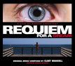 Clint Mansell - Requiem For a Dream