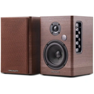 Premiera ES-401A Walnut
