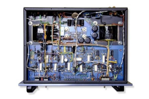MANLEY Neo-Classic 250W (пара)