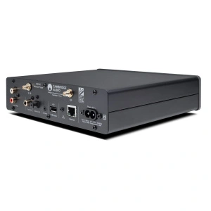 Cambridge Audio MXN10 Luna Grey